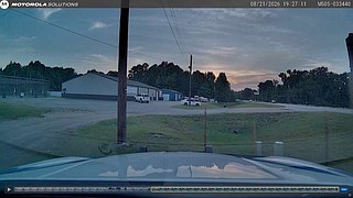 State Laws That Affect Dash Cam Footage Requests
