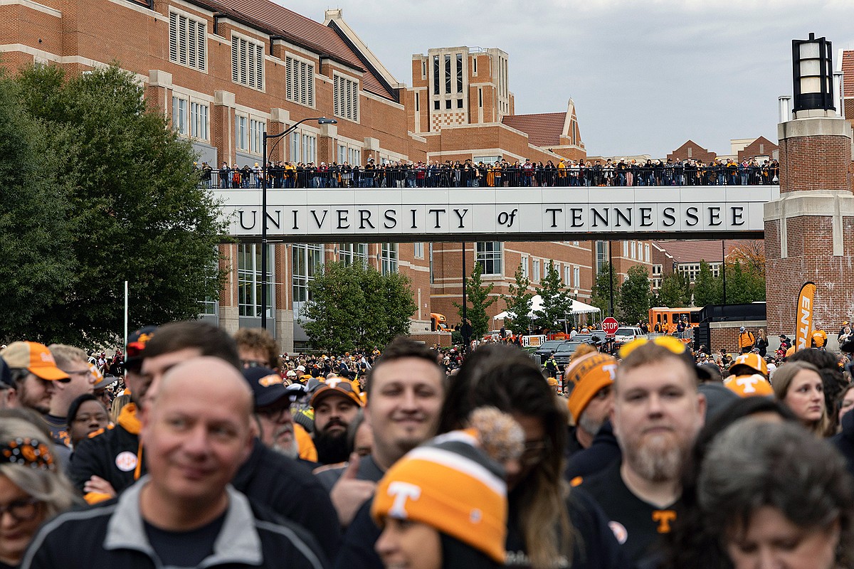 College sports programs get more creative than ever to generate revenue