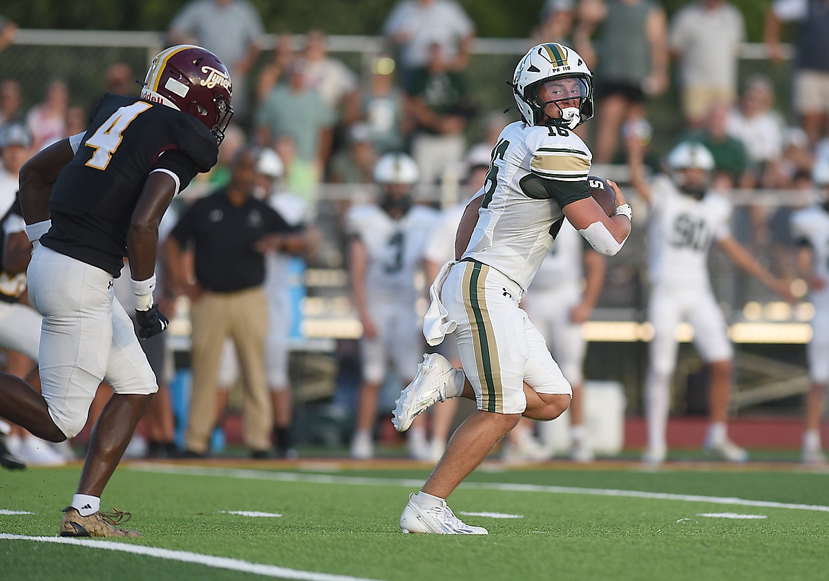 These Chattanooga-area players are primed for breakout seasons