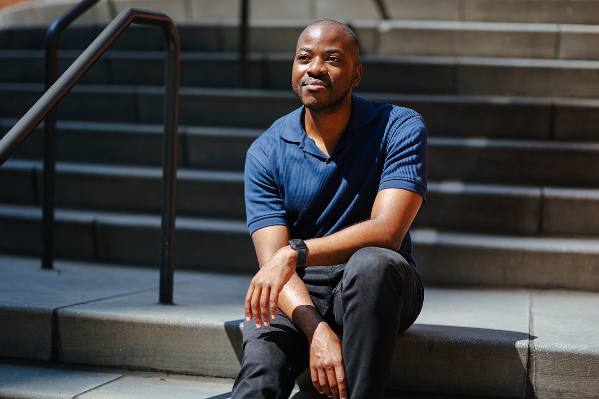 Campaign aims to boost Black nonprofit fundraising by convincing everyday donors of their power