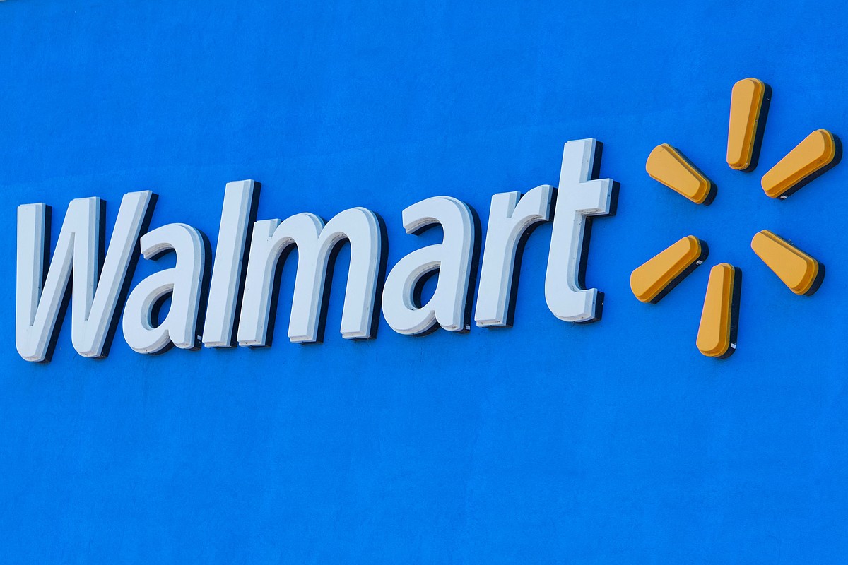 Walmart offering combined discount for Sam’s Club Plus, Walmart+ memberships