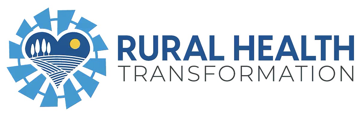 Area Arkansas hospitals get share of nearly $150M for rural health care
