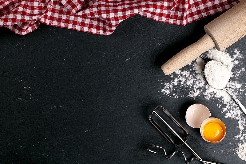 Fare Exchange: Recipes for quinoa, pasta and a request for veggie burgers