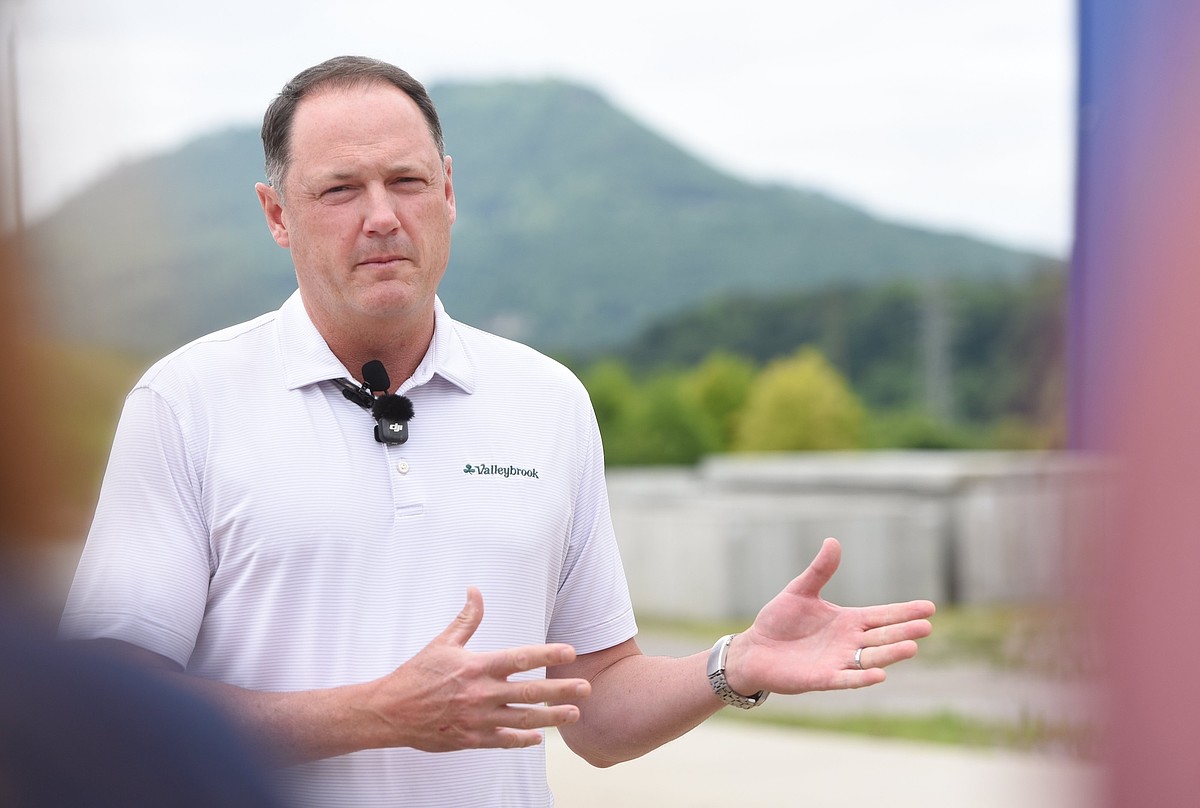 Mountain City Club gives developer Jimmy White extension to repay $2M loan