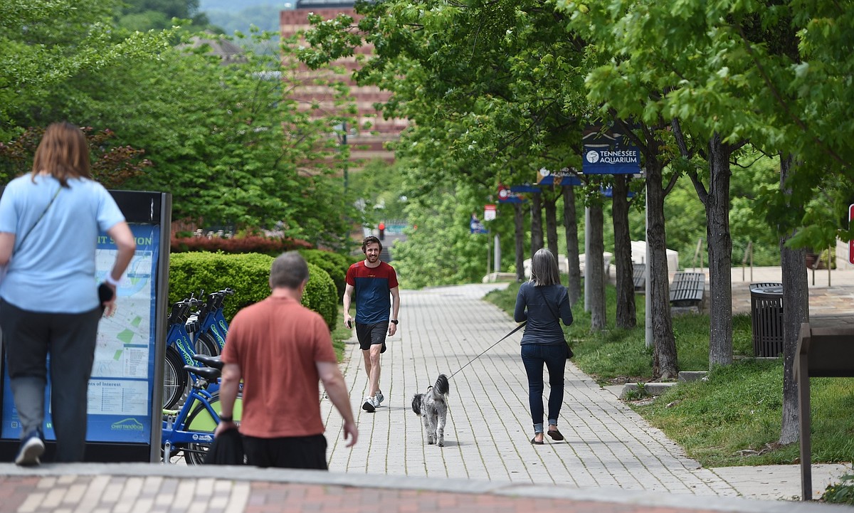 Local Is Tennessee really one of the worst states to retire?