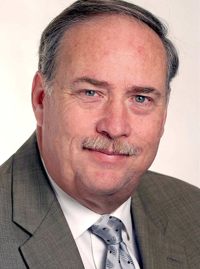 Opinion: Arkansas making schools unequal to our ultimate detriment