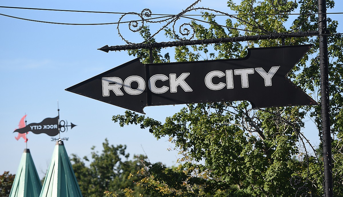 Lookout Mountain sets date for pivotal Rock City gondola vote