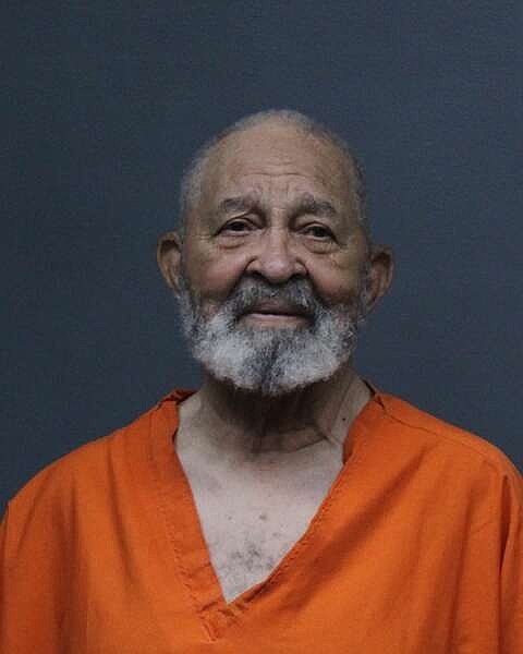 Texarkana pastor accused of child sex assault held on $500K bail