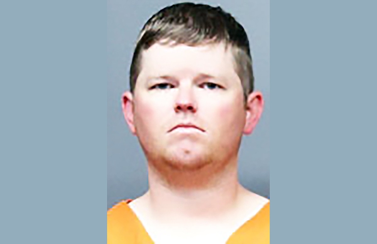 Jury selection Monday in criminal trial of former Texarkana, Texas, police officer