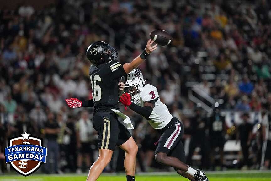 Prep Football: Highlighting more individual performances from local teams