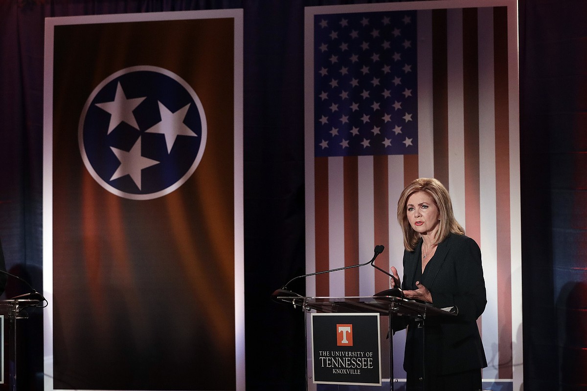 Readers Write: Not too late to have a debate