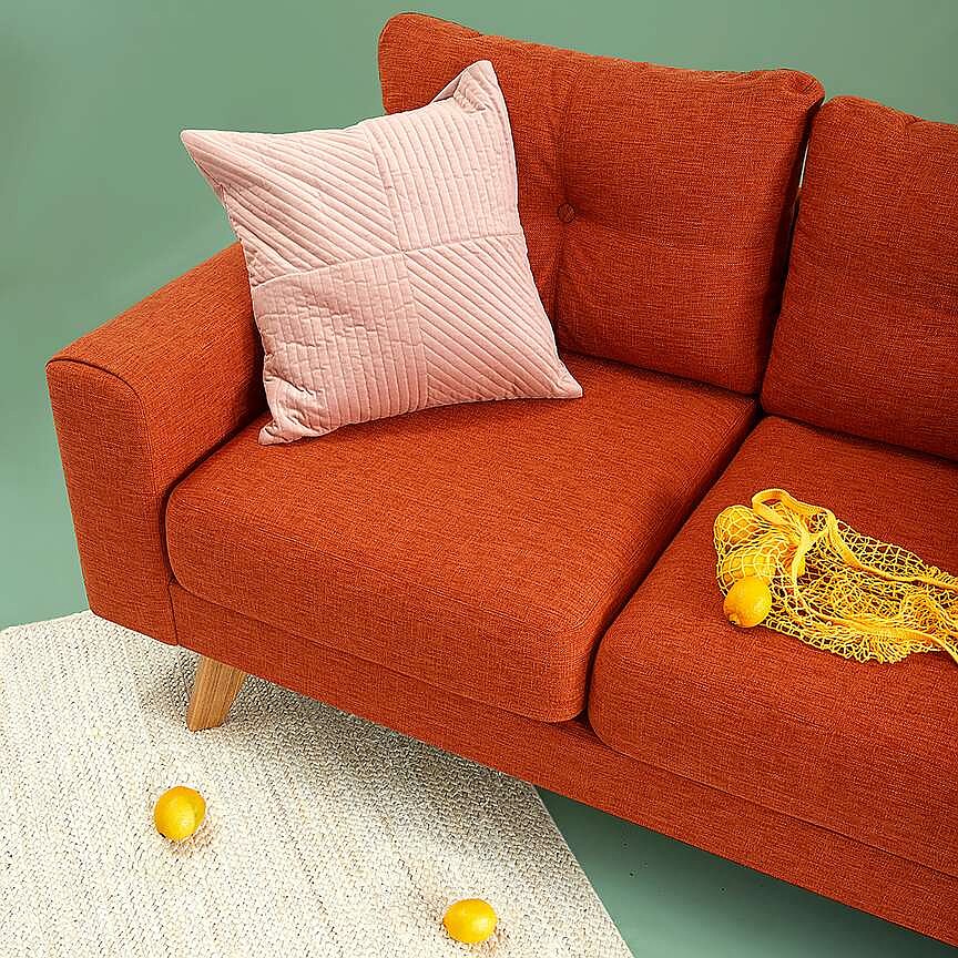 Your super-durable sofa might be toxic