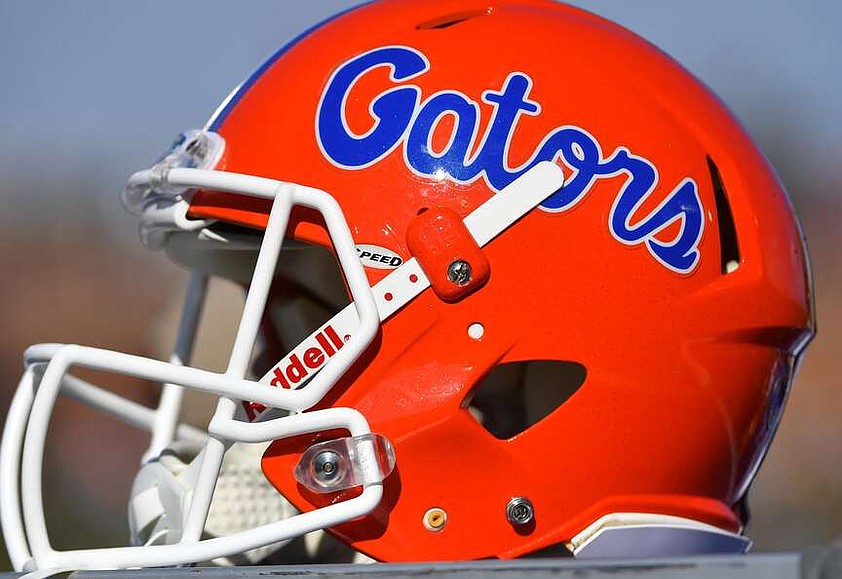 Florida coach questions being favored against No. 4 Ole Miss in the ...