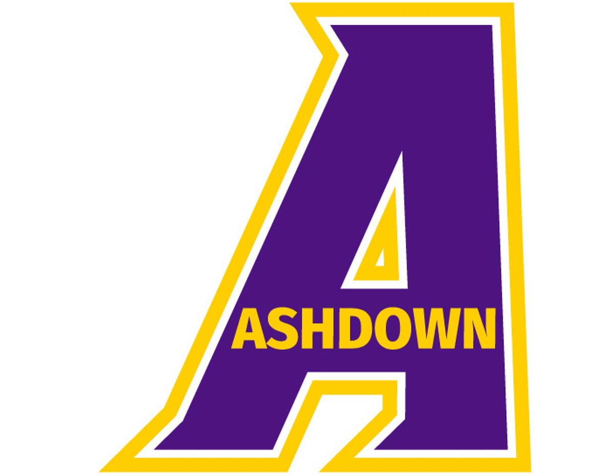 Ashdown schools win $5,000 grant from T-Mobile