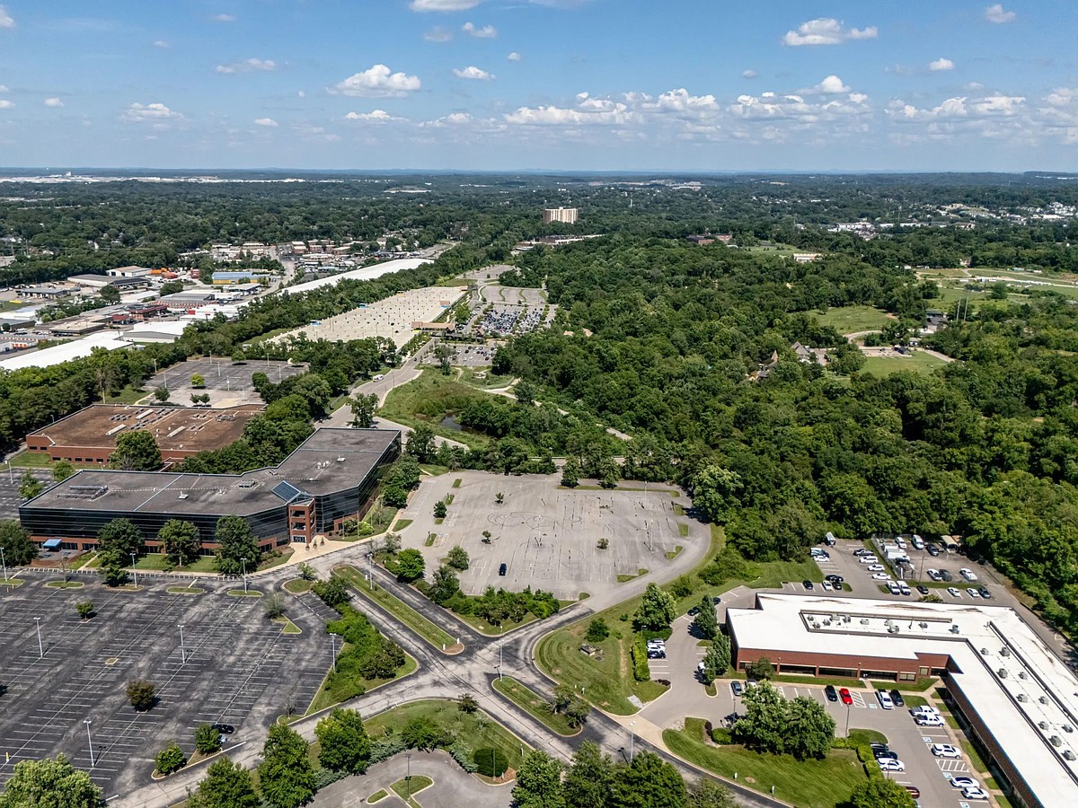 Judge sides with Metro Nashville in DC Blox data center dispute