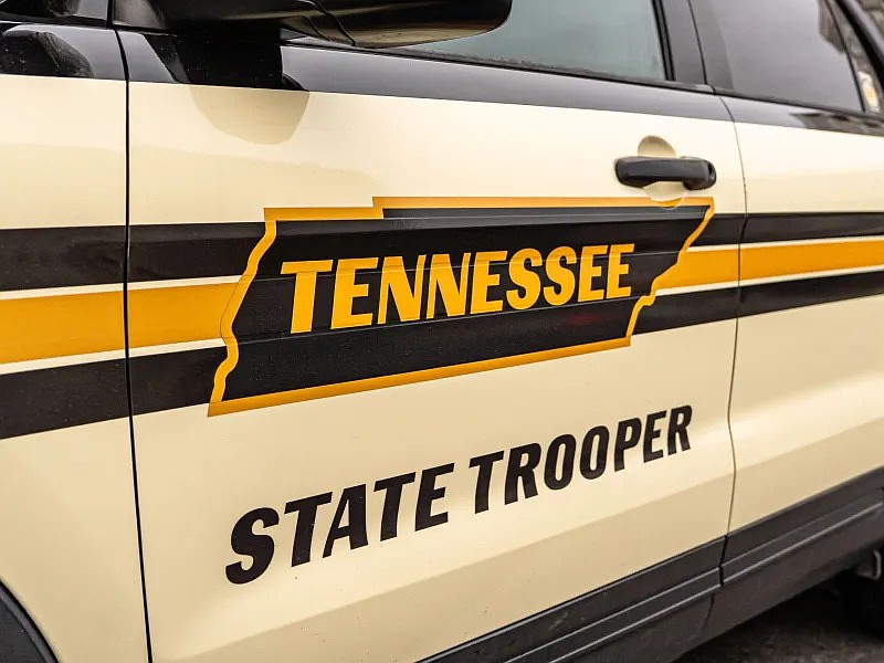 Preemption in immigration and law enforcement are on the ballot in Tennessee
