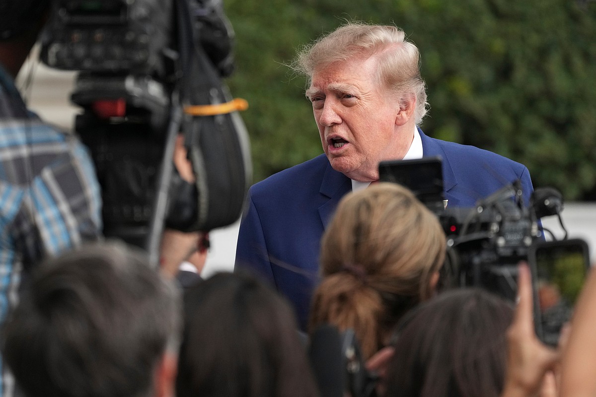 Trump decision to waive Russian sanctions outrages Congress , but no quick counter seen