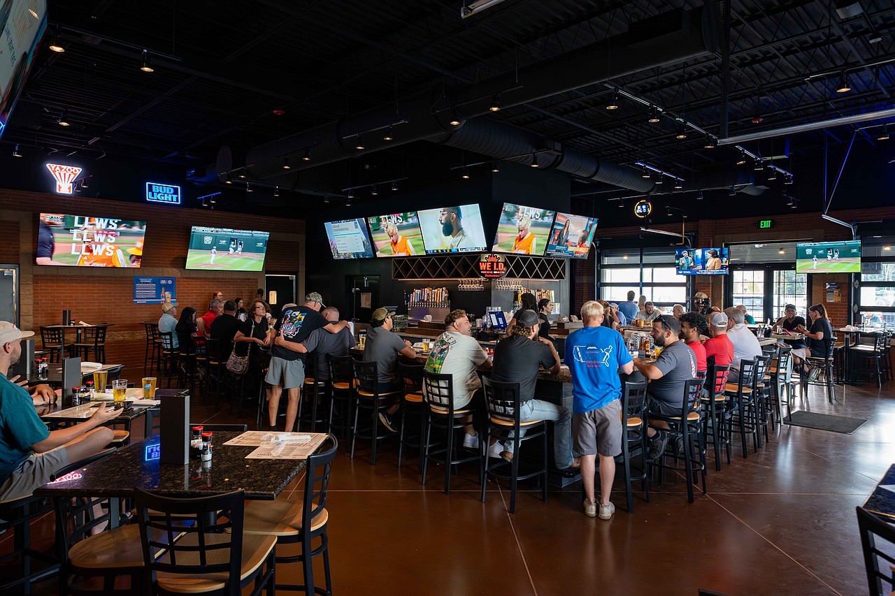 Nearest Phone Location. Sign Jonathan’s Grill plans second Chattanooga area location, near Hamilton ...