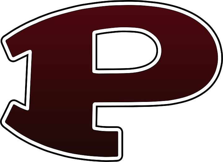 Prep Football: Prescott knocks off Bismarck in conference showdown
