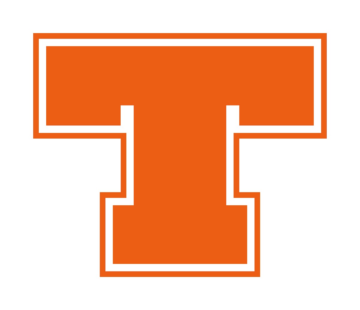 Prep Football: Texas High to host All-Star Weekend event | Texarkana ...