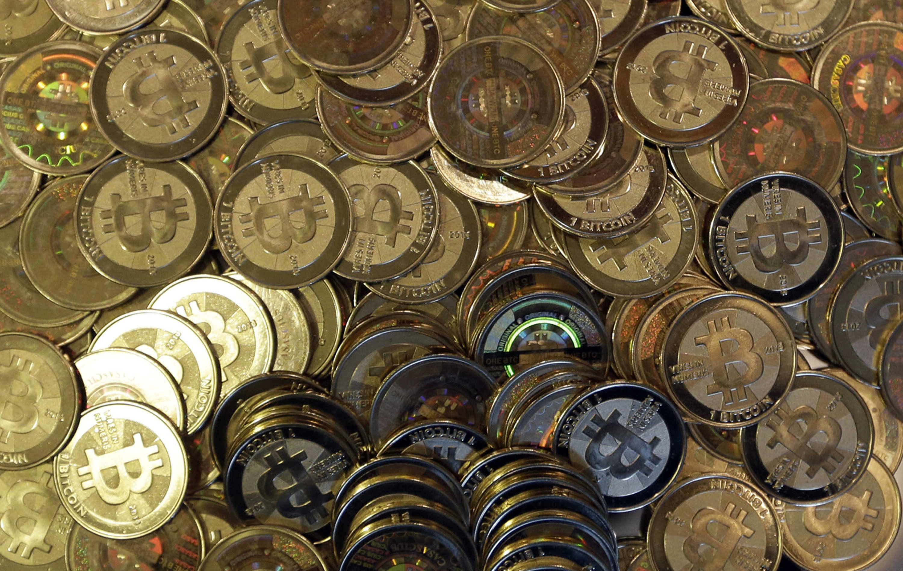 How to avoid 'rug pulls,' the latest cryptocurrency scam - Vimarsana News
