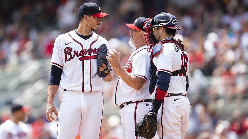 Houston Astros: Rally falls short, proves painful in loss to Blue Jays