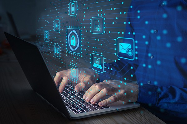 Washington County government hit by cyber attack, officials say | Northwest Arkansas Democrat-Gazette - Vimarsana News