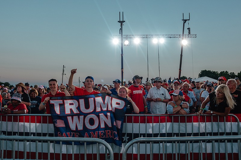 opinion-the-gop-hopes-to-take-control-of-congress-but-trump-is-in-the