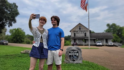 photo thumbnail