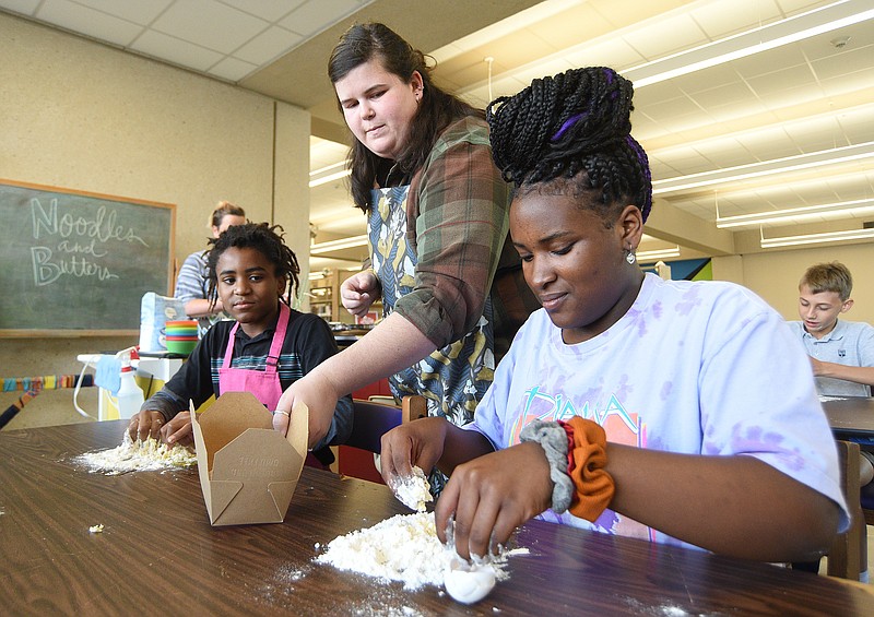 photo-of-the-day-chattanooga-times-free-press