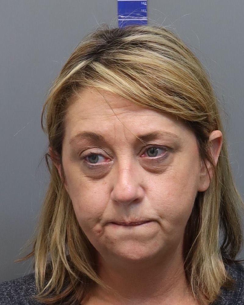 Attorney says woman who fled fatal Shallowford Road accident thought