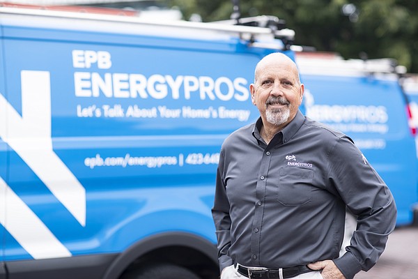 chattanooga-s-epb-energy-pros-help-you-save-on-your-electric-bill
