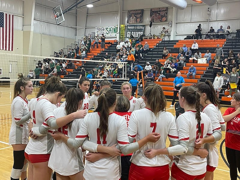 state-volleyball-roundup-baylor-second-cleveland-east-hamilton-go