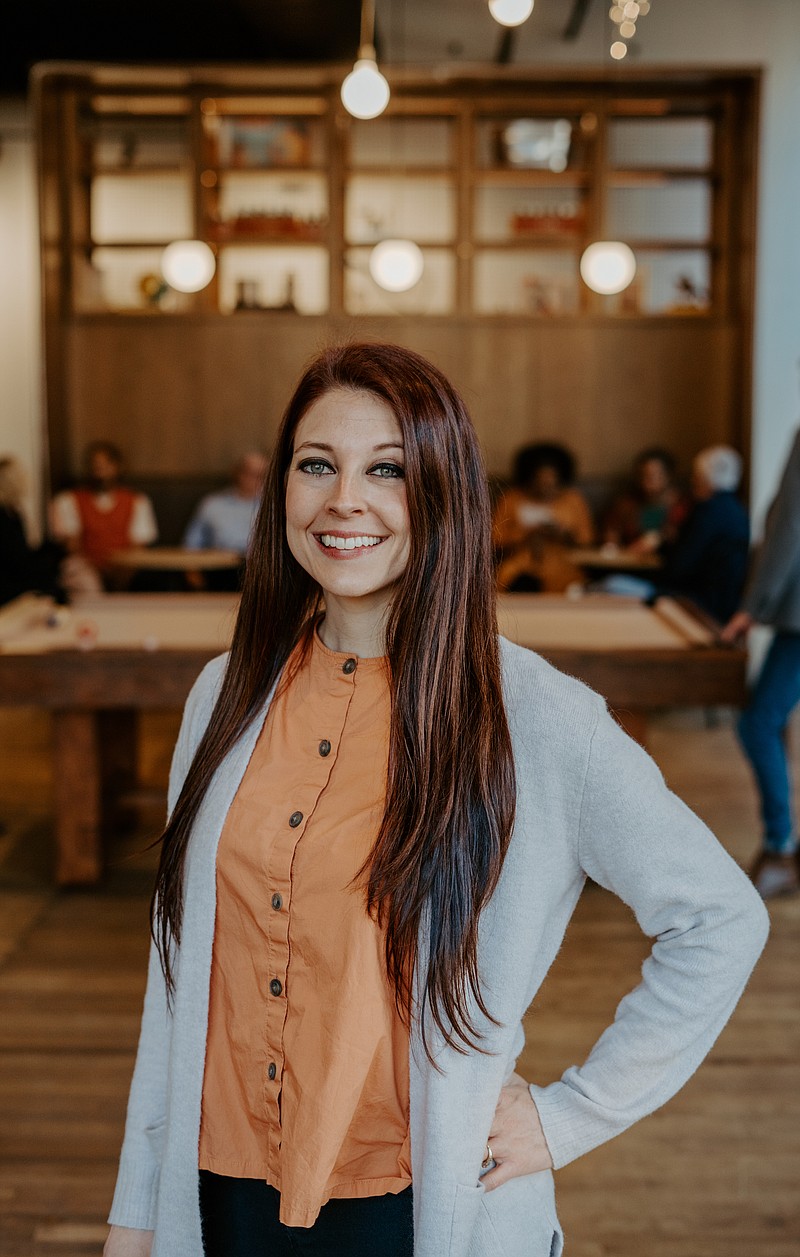 First Things First: 5 tips and 7 questions for better family ...