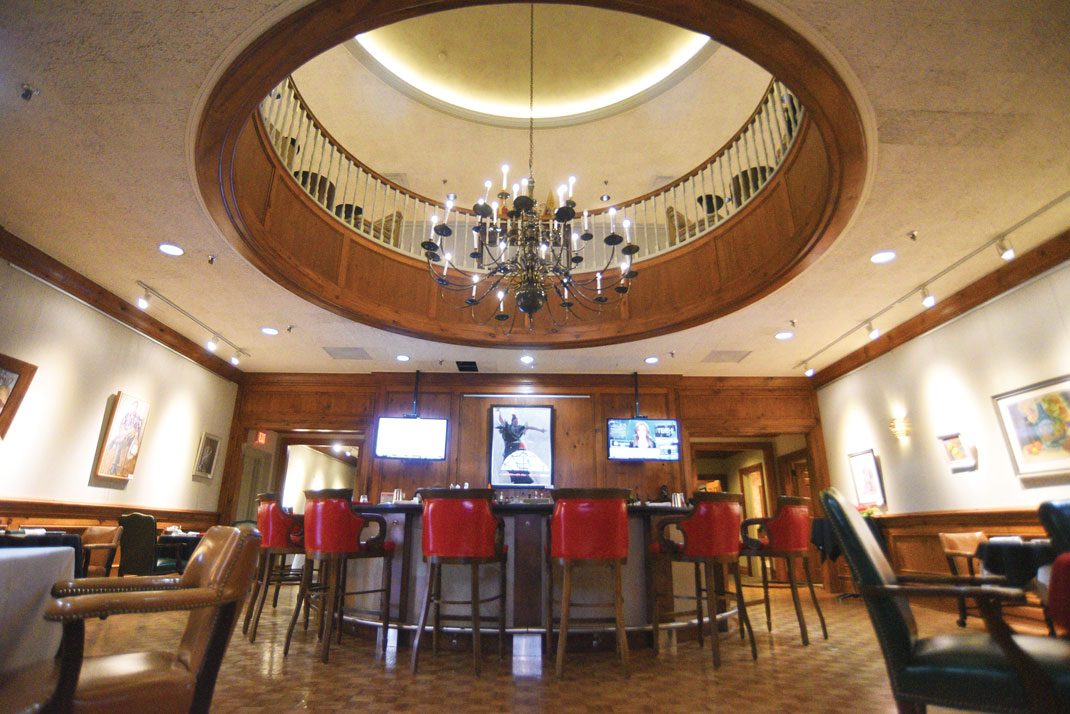 mountain city club dress code Chattanooga's Mountain City Club steeped in tradition, but changing with the times