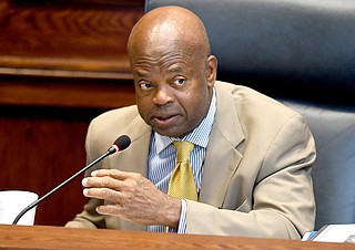 Hamilton County commissioner calls proposed purchasing rule change ...