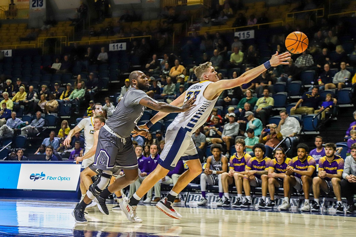 UTC men revive on defense in second half again for road win ...