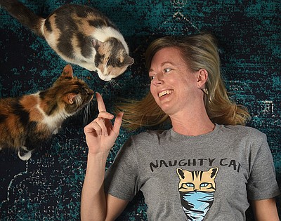 photo thumbnail