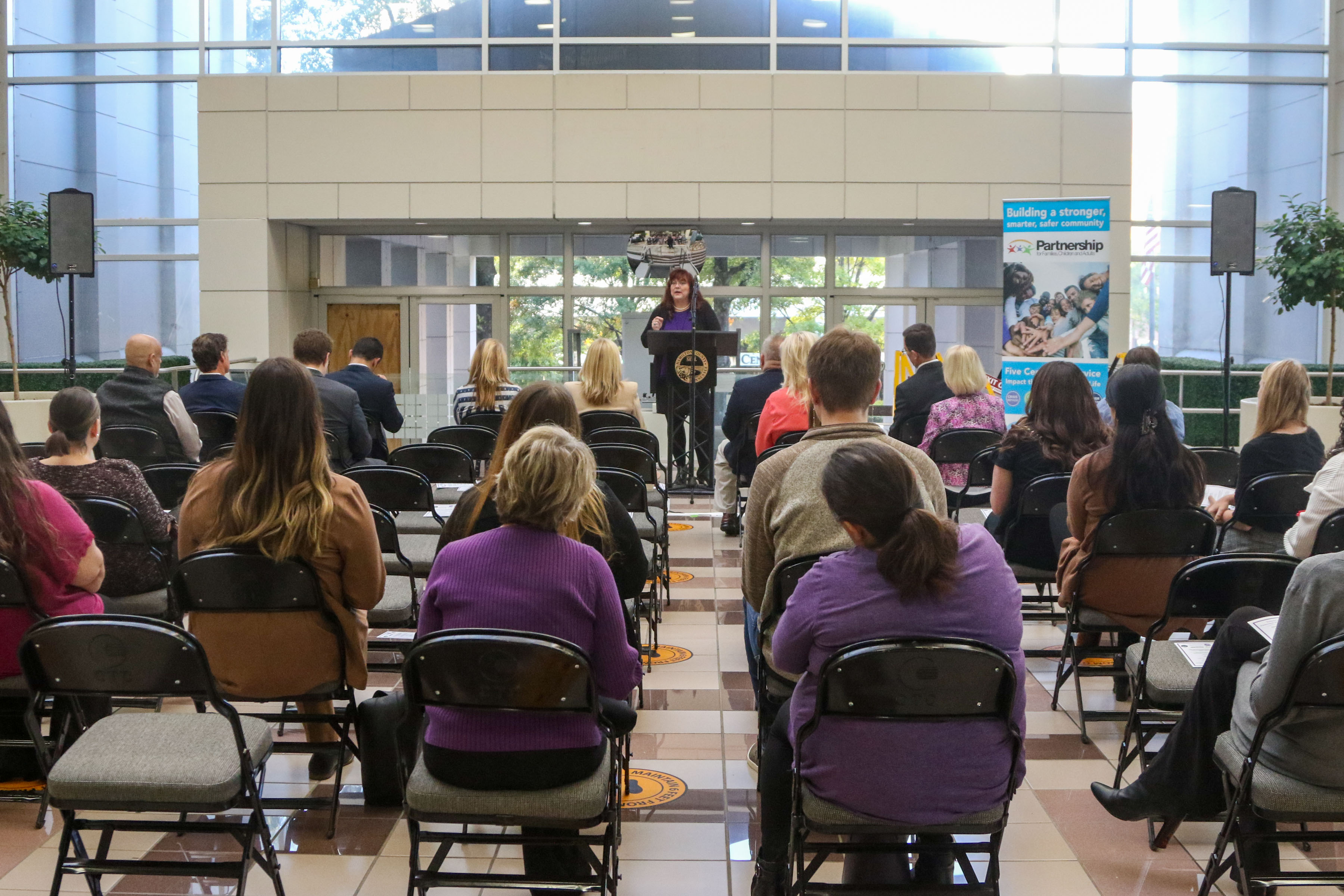 Deadly Hamilton County stabbing was domestic violence, family says