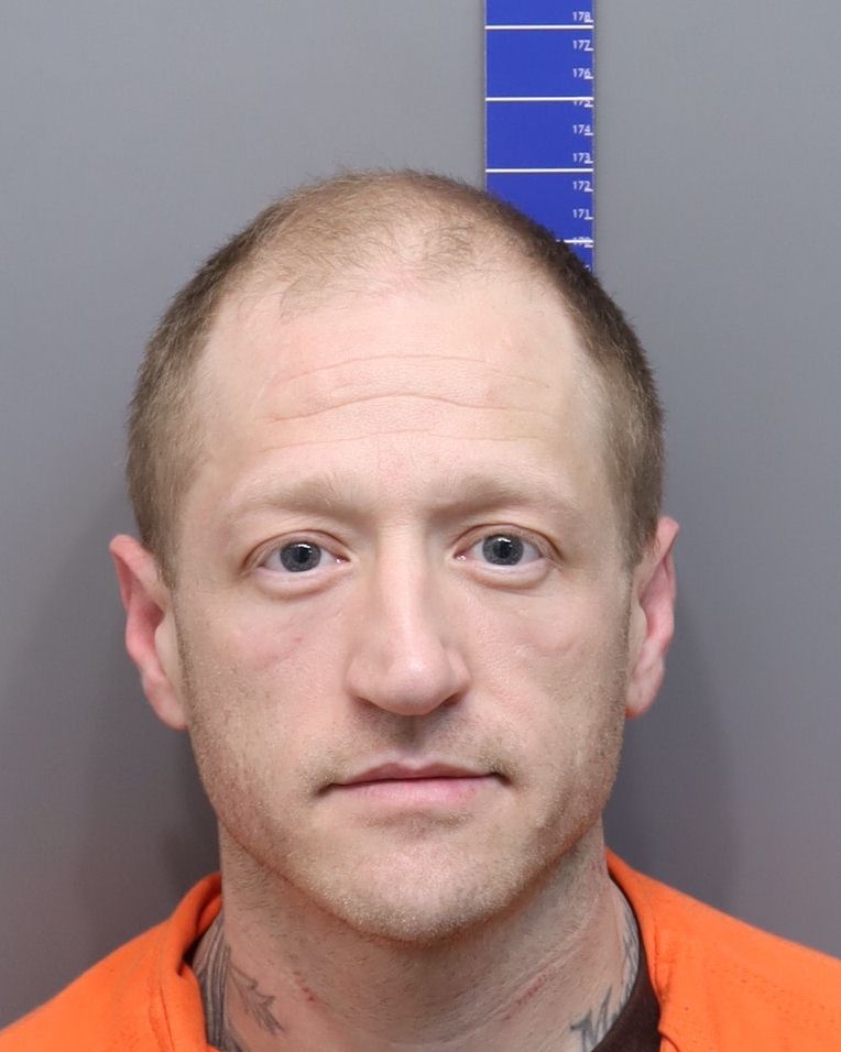 Officials identify Chattanooga man who died at Silverdale Detention ...