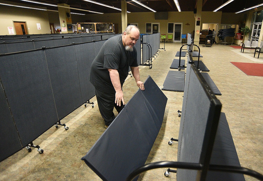 Chatt Foundation winter shelter Chattanooga Times Free Press Chatt Foundation winter shelter Chattanooga Times Free Press