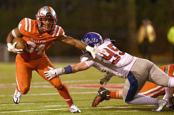 Montgomery to Green Bay - Stanford University Athletics