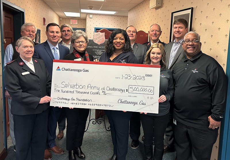good-deed-chattanooga-gas-foundation-supports-the-salvation-army
