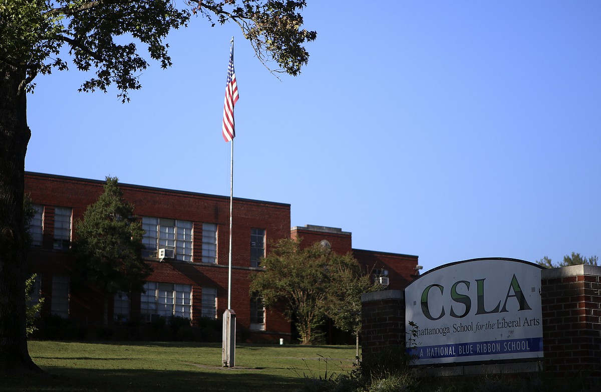 Csla Rental House Hamilton County unlikely to use old CSLA as low-barrier shelter for ...