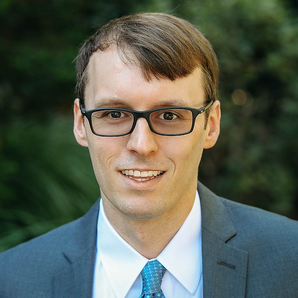 Meet these 10 new hires and promotions in the Chattanooga business ...