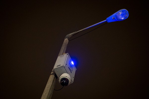 opinion-citizens-deserve-access-to-police-video-even-when-people-don-t