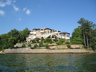 THE GREAT ESTATES グリニッチ The Great Estates: Greenwich, Connecticut, 1880-1930: Junior
