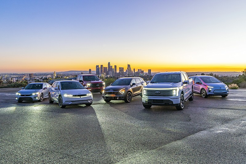 Dodge Durango Dealership