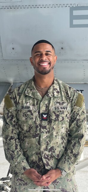 Navy mechanic from Cleveland, Tennessee, has support role in Super Bowl ...