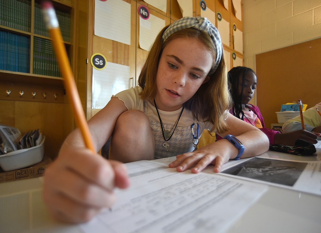 Hamilton County school board to vote on resolution requesting state to ...